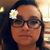 Susana Alves's profile image