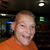 Scott Swearengin's profile image