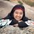 Edlynne Ysip's profile image