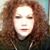 Lisa Robinson's profile image