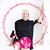 Michelle Kalin Jacobik's profile image