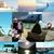 Mark Lindblad's profile image