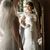 Haley Pham's profile image