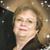 Corky Farrar Davis's profile image