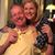 Anne Hughes Glover's profile image