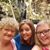 Kay Huddleston's profile image