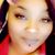 KeKe Kylen Cockrell's profile image