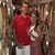 Cristina Gaffey's profile image