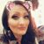 Rachel Elizabeth Patterson's profile image