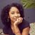 Lizzbeth Kendricks's profile image