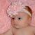 Kim LaBerge's profile image