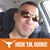 William Muench's profile image
