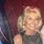 Diana TenBrook's profile image