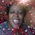 Anequette Arnic's profile image