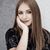 Ingrid Ardelean's profile image