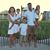 Mary Jo M. Follo's profile image