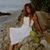 Audrey Ann's profile image