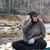 Kenna Roseberry's profile image