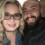 Darcee Paredes's profile image