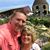 Andy-Heather Ellis's profile image
