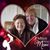 Connie Collins-Grant's profile image