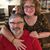 Kathy Nuzum's profile image
