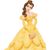 Asia Bach's profile image