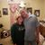 Steve Shover's profile image