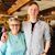 Linda Hanson Erlandson's profile image