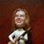 Cindy Thompson's profile image