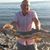 Mick PARKIN's profile image