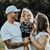Kristie Marie Croft's profile image