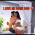 Bobbie N Yo Suggs's profile image