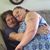 Ann Joyner's profile image