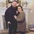 Emily Walker Robinson's profile image