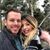 Stephanie Shelton's profile image