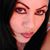 Gloria Angela Remijio's profile image