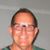 Keith Johnson's profile image