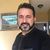 Luis Macias's profile image