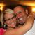 Penny Pelham Jeffrey's profile image