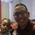 Trinidad Trini Arredondo's profile image