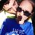 Wesley Roberts's profile image