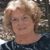 Kathleen Stevens's profile image
