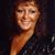 Michelle Griffith's profile image