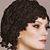 Aneta Grueva's profile image