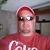 Paul Labarge's profile image