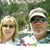 Steve Montgomery's profile image