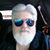 Tim Hall's profile image