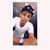 Omesh Deodatt's profile image