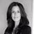 Susan Dishell's profile image